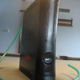 Illustration for article titled Xbox 360 Bong Will Give You the Red Eyes of Laziness